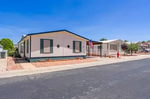 84 N 3910 W, Hurricane, UT 84737 - Photo 8