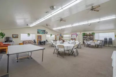 84 N 3910 W, Hurricane, UT 84737 - Photo 68