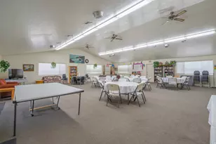 84 N 3910 W, Hurricane, UT 84737 - Photo 68