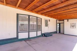 84 N 3910 W, Hurricane, UT 84737 - Photo 6