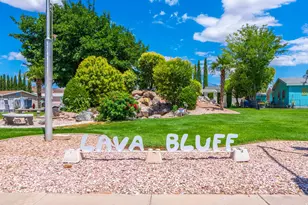 84 N 3910 W, Hurricane, UT 84737 - Photo 2