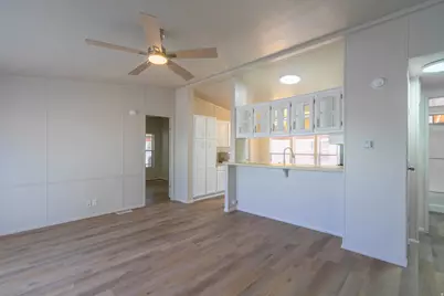 84 N 3910 W, Hurricane, UT 84737 - Photo 10