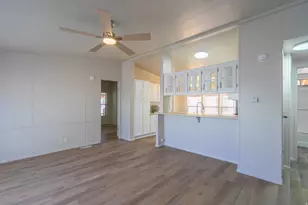 84 N 3910 W, Hurricane, UT 84737 - Photo 10