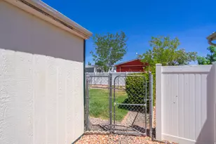 84 N 3910 W, Hurricane, UT 84737 - Photo 52