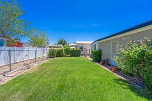 84 N 3910 W, Hurricane, UT 84737 - Photo 56