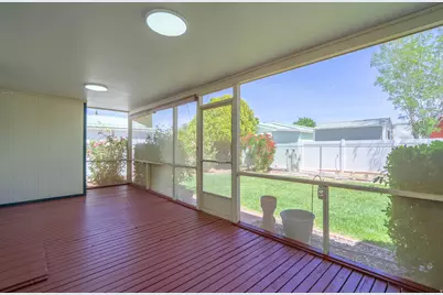 84 N 3910 W, Hurricane, UT 84737 - Photo 50