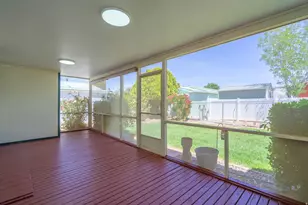 84 N 3910 W, Hurricane, UT 84737 - Photo 50