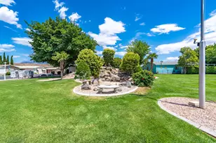 84 N 3910 W, Hurricane, UT 84737 - Photo 64