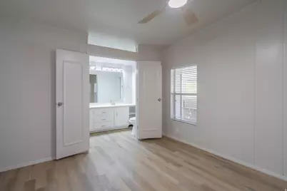 84 N 3910 W, Hurricane, UT 84737 - Photo 30