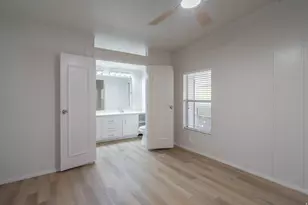 84 N 3910 W, Hurricane, UT 84737 - Photo 30