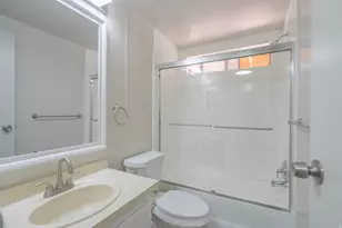 84 N 3910 W, Hurricane, UT 84737 - Photo 42