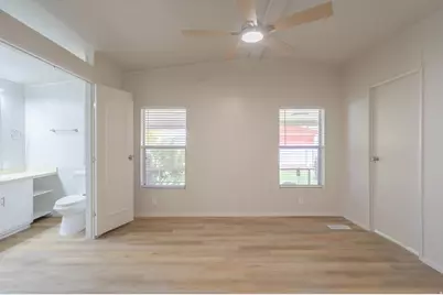 84 N 3910 W, Hurricane, UT 84737 - Photo 26