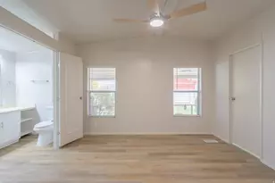 84 N 3910 W, Hurricane, UT 84737 - Photo 26