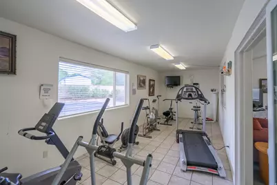 84 N 3910 W, Hurricane, UT 84737 - Photo 72