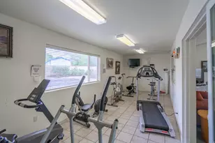 84 N 3910 W, Hurricane, UT 84737 - Photo 72