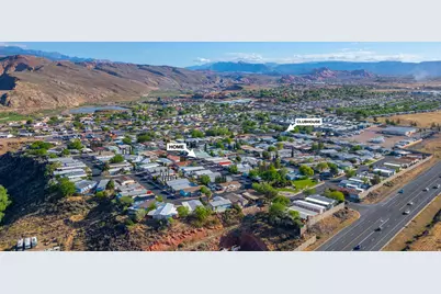 84 N 3910 W, Hurricane, UT 84737 - Photo 60