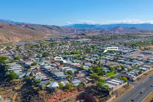84 N 3910 W, Hurricane, UT 84737 - Photo 60