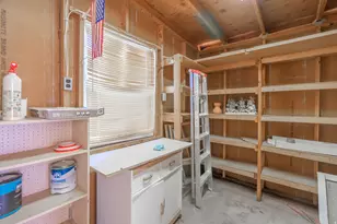 84 N 3910 W, Hurricane, UT 84737 - Photo 48