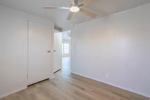 84 N 3910 W, Hurricane, UT 84737 - Photo 46