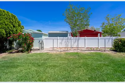 84 N 3910 W, Hurricane, UT 84737 - Photo 54