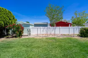 84 N 3910 W, Hurricane, UT 84737 - Photo 54
