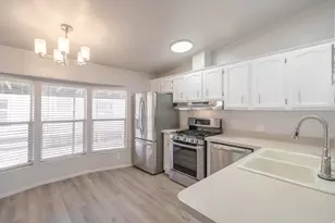 84 N 3910 W, Hurricane, UT 84737 - Photo 18