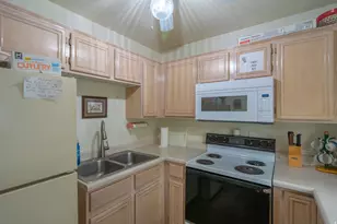 84 N 3910 W, Hurricane, UT 84737 - Photo 74