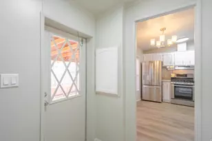 84 N 3910 W, Hurricane, UT 84737 - Photo 24