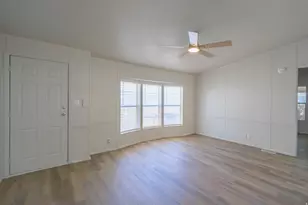 84 N 3910 W, Hurricane, UT 84737 - Photo 12