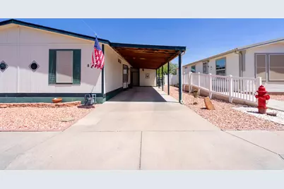 84 N 3910 W, Hurricane, UT 84737 - Photo 4