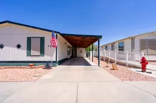 84 N 3910 W, Hurricane, UT 84737 - Photo 4