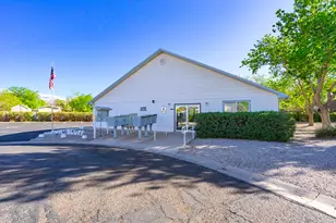 84 N 3910 W, Hurricane, UT 84737 - Photo 66