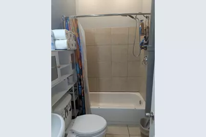 453 S Post St, Salt Lake City, UT 84104 - Photo 6