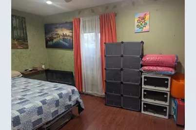 453 S Post St, Salt Lake City, UT 84104 - Photo 10