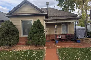 453 S Post St, Salt Lake City, UT 84104 - Photo 1