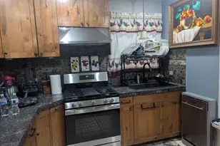 453 S Post St, Salt Lake City, UT 84104 - Photo 2