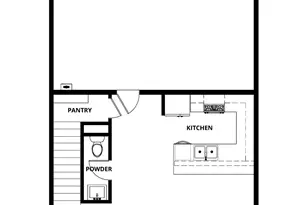 1174 Ambrosia Pl W, Grantsville, UT 84029 - Photo 2