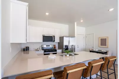 1174 Ambrosia Pl W, Grantsville, UT 84029 - Photo 10