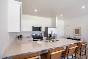 1174 Ambrosia Pl W, Grantsville, UT 84029 - Photo 10