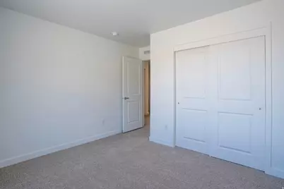 1174 Ambrosia Pl W, Grantsville, UT 84029 - Photo 16