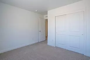 1174 Ambrosia Pl W, Grantsville, UT 84029 - Photo 16