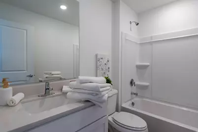 1174 Ambrosia Pl W, Grantsville, UT 84029 - Photo 18