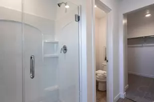 1174 Ambrosia Pl W, Grantsville, UT 84029 - Photo 22