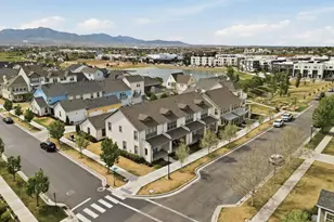 10574 S Oquirrh Lk Rd, South Jordan, UT 84009 - Photo 32