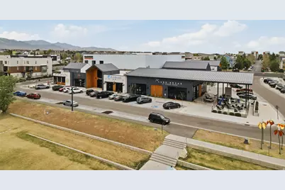 10574 S Oquirrh Lake Rd, South Jordan, UT 84009 - Photo 28
