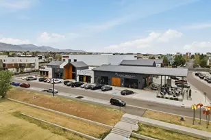 10574 S Oquirrh Lk Rd, South Jordan, UT 84009 - Photo 28