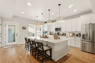 10574 S Oquirrh Lk Rd, South Jordan, UT 84009 - Photo 10
