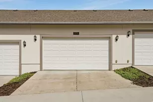 10574 S Oquirrh Lk Rd, South Jordan, UT 84009 - Photo 26