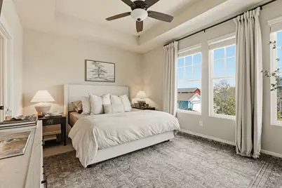 10574 S Oquirrh Lake Rd, South Jordan, UT 84009 - Photo 14
