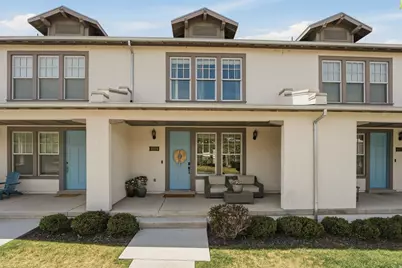 10574 S Oquirrh Lake Rd, South Jordan, UT 84009 - Photo 2